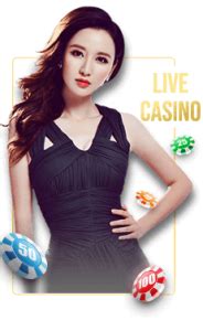 Winning Plus Casino Bolivia