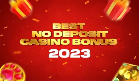 Winning Plus Casino Bonus