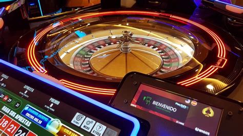 Winning Plus Casino Costa Rica