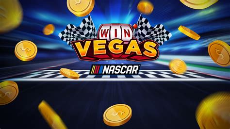 Winning Vegas Betfair