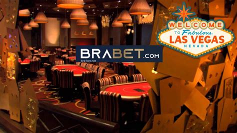 Winning Vegas Brabet