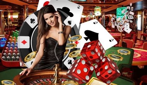 Winningft Casino Apostas