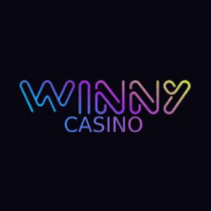 Winny Casino Peru
