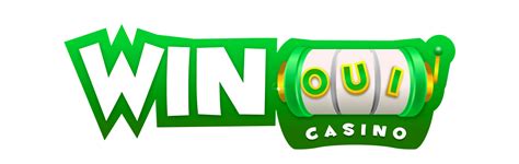 Winoui Casino Guatemala