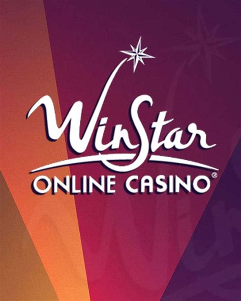 Winstar Casino Lagrimas Para Medos
