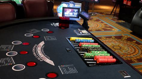 Winstar World Casino Blackjack Regras