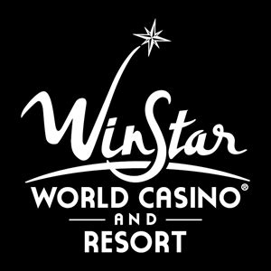 Winstark Casino Chile