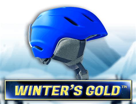 Winter S Gold Review 2024