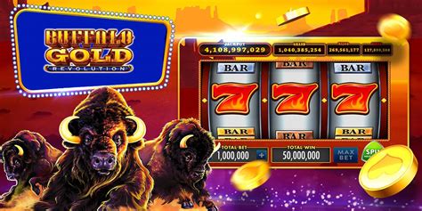 Winter S Gold Slot - Play Online
