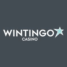 Wintingo Casino Belize