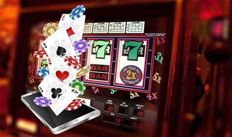 Wintop Casino Mobile