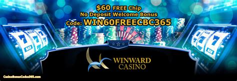 Winward Casino El Salvador