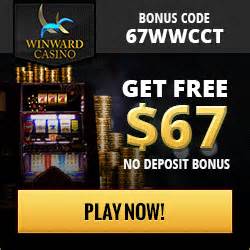 Winward Casino Honduras