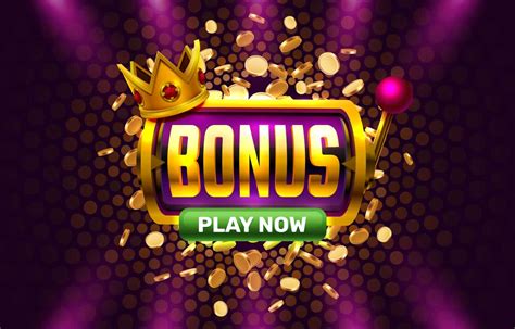 Winwin Casino Bonus