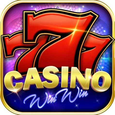 Winwin Casino Download