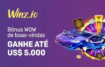 Winz Io Casino Codigo Promocional