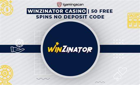 Winzinator Casino Bolivia