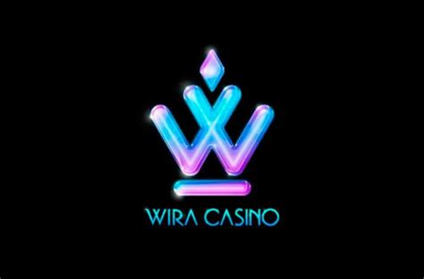 Wira Casino Ecuador