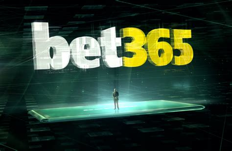 Wish Granted Bet365