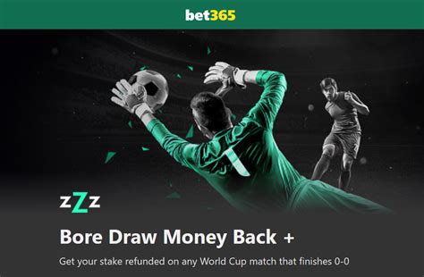 Wishing Cup Bet365