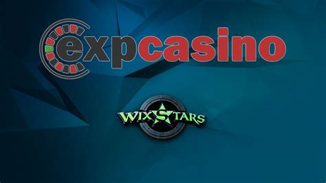 Wixstars Casino Honduras