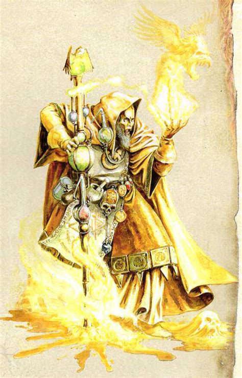 Wizards Of The Gold Order Parimatch