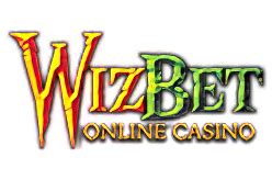 Wizbet Casino Mexico