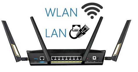 Wlan Em Wwan De Fenda