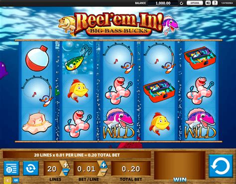 Wms Slots Online Gratis