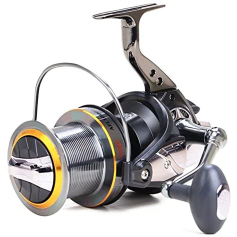Wolf Reels Review 2024