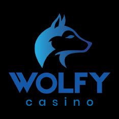 Wolfy Casino Bolivia