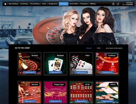 Wonclub Casino Belize