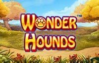 Wonder Hounds 96 Review 2024