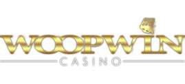 Woopwin Casino Ecuador