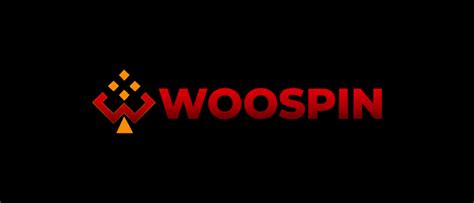 Woospin Casino