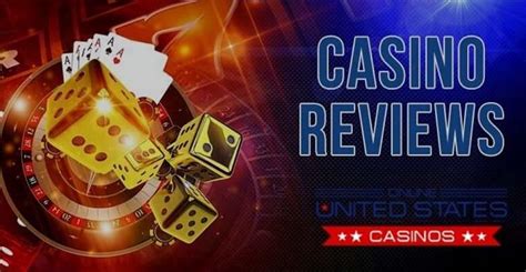World Casino Review