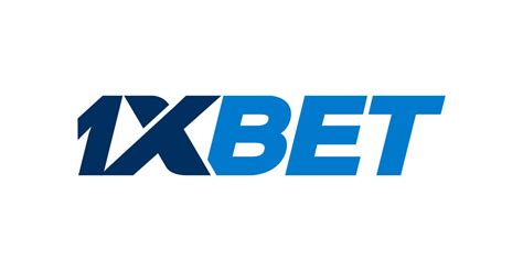 World Leaders 1xbet