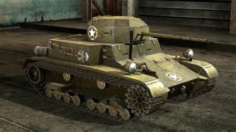 World Of Tanks Slots Extras