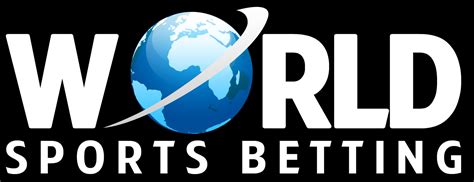 World Sports Betting Casino