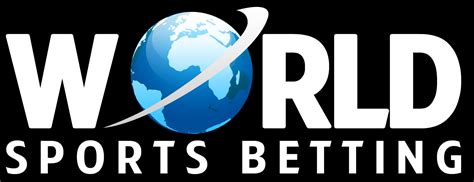 World Sports Betting Casino Belize