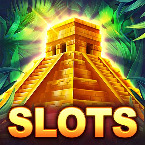 Wow Compartilhada Banco De Slots