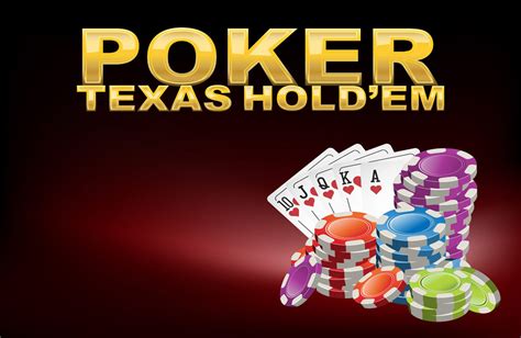 Wp Texas Holdem Online