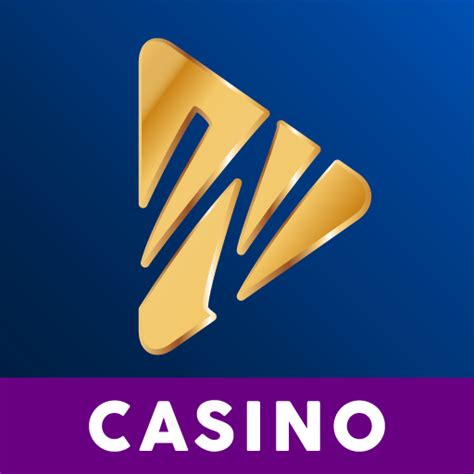 Wplay Co Casino App