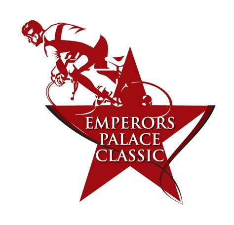 Wpt Emperors Palace Poker Classic 2024