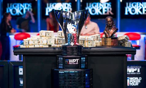 Wpt Legends Of Poker 2024 Transmissao Ao Vivo