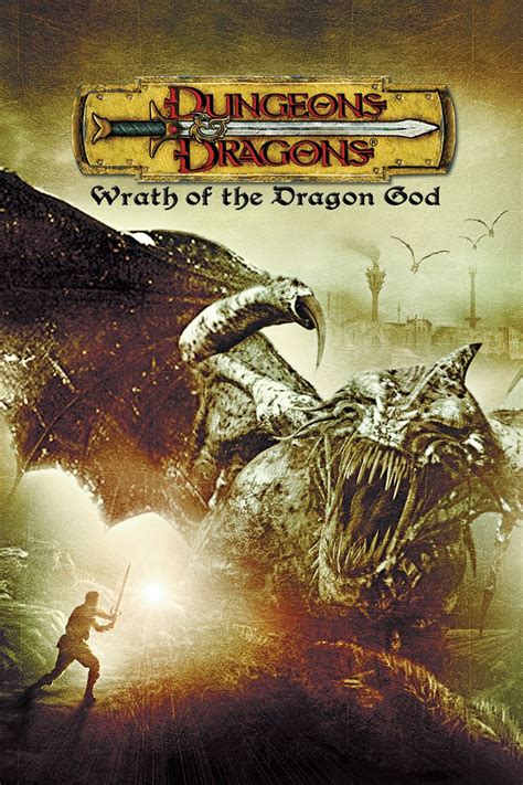 Wrath Of The Dragons Brabet