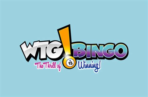 Wtg Bingo Casino Paraguay