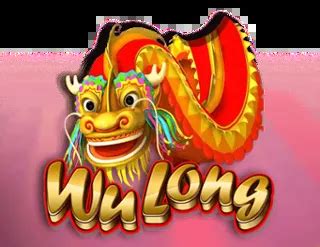 Wu Long Betano