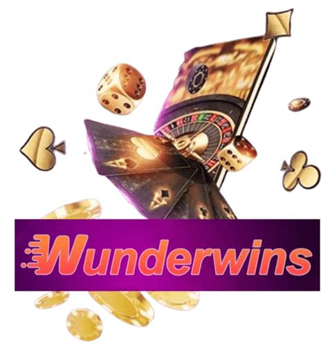 Wunderwins Casino