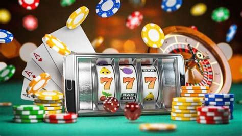 X Bet Casino App